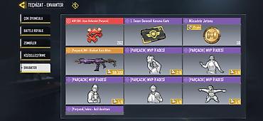 point blank hesap: CODM HESABI 
aktiv oynadığım hesabdır 
qiymət dəyismir — 1