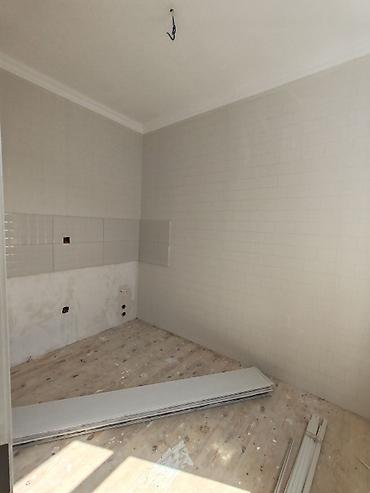 Мехдиабад 2 комнаты, 60 м², Нет кредита, Свежий ремонт at lalafo.az — 8 Мехдиабад 2 комнаты, 60 м², Нет кредита, Свежий ремонт — 8