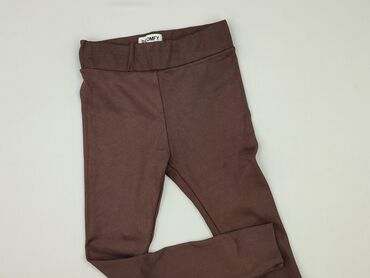 legginsy kolorowe damskie allegro: Legginsy Sportowe damskie, Bershka, rozmiar XS