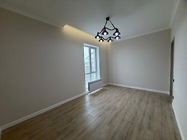 Продажа коттеджей и домов: 🏡 Продаётся уютный кирпичный дом в районе Рухий Мурас-2! Отличное — 12