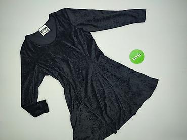 m: Women`s dress, size M — 2