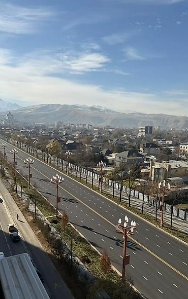 Продажа квартир: 1 комната, 54 м², Элитка, 9 этаж, Дизайнерский ремонт — 8