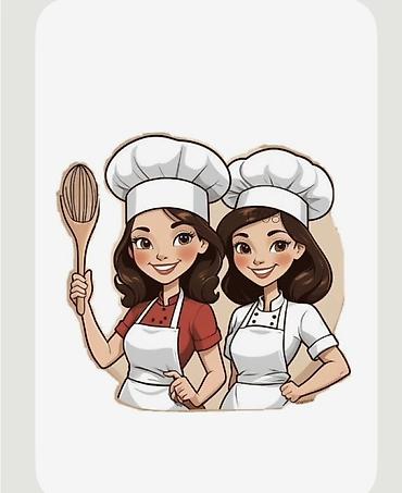 официант керек: Требуется кух работница, повар и официант . Посудамойщица в школу — 1
