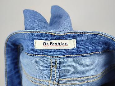 dsquared jeansy: Fashion Jeans, Jeansy damskie, rozmiar S — 4