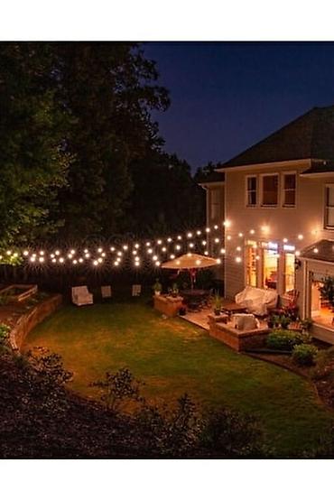 cat 5 kabel: Yeni, LED lampa, Zəmanətli, Pulsuz çatdırılma — 8