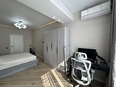 Продажа домов: 2 комнаты, 64 м², Южная Магистраль — 8