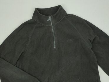 spodnie crivit lidl: Cotton Traders, Polar damski, rozmiar L