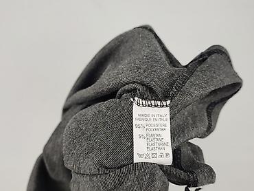 76’s: Bluzka damska, rozmiar S — 4