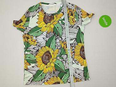 t shirty tool: T-shirt damski, rozmiar M — 3
