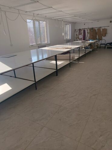 Здания: Продаю Здание, С оборудованием 266 м² at lalafo.kg — 1 Здания: Продаю Здание, С оборудованием 266 м² — 1