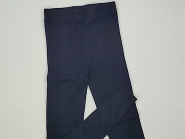 legginsy softshell: Zara, Legginsy Sportowe damskie, rozmiar S — 1