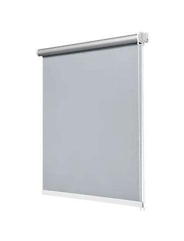 Jalüzlər: Turkiye isdesall — 12