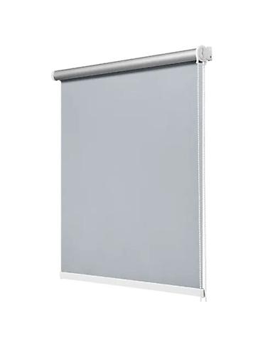 Jalüzlər: Jaluz perdeler her nov turkiye isdesal seher daxil cadrlma qurasdlrma — 8