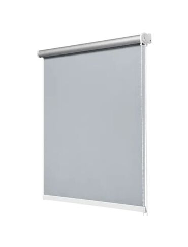 Jalüzlər: Jalyüz pərdələr – müasir və funksional pəncərə örtüyü - Model — 6