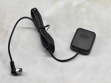 Audio oprema za auto: ANDROID MULTIMEDIJA ZA VW SA NAVIGACIJOM !!!! Nove multimedije sa svi — 13