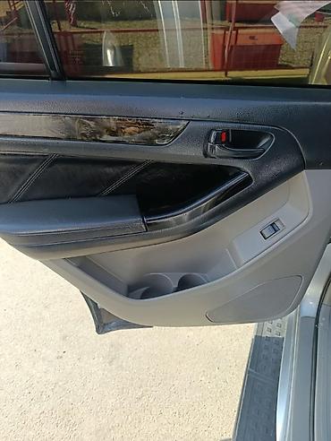 авто магазин бишкек: Toyota 4Runner: 2004 г., 4 л, Автомат, Бензин, Жол тандабас — 8