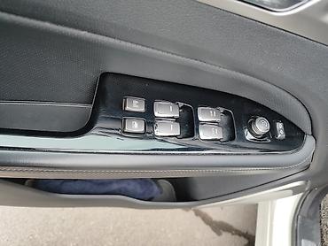 rexton pikap: Ssangyong Rexton: 2019 г., 2.2 л, Автомат, Дизель, Внедорожник — 7