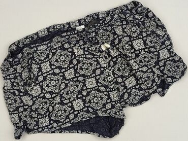 H&M, Shorts for women, size M (EU 38)
