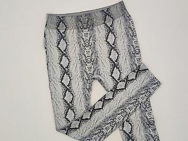 butu: Legginsy Sportowe damskie, rozmiar S — 1