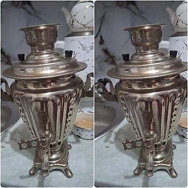 vozol 26k: 30 kv Samsung kondisioner 300 azn.Unvan hövsan (Gulu) — 1