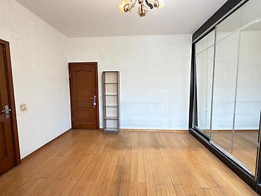 kono: 4 комнаты, 124 м², Манаса/Боконбаева Элитка, 2 этаж, Требуется ремонт — 9