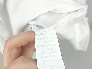 mcarthur: Sweetissima, T-shirt damski, rozmiar S — 4