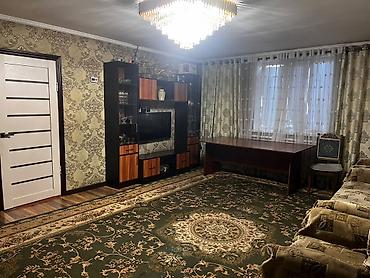 Аренда зданий: Сдается/предлагается объект недвижимости с участком. Описание: - — 17
