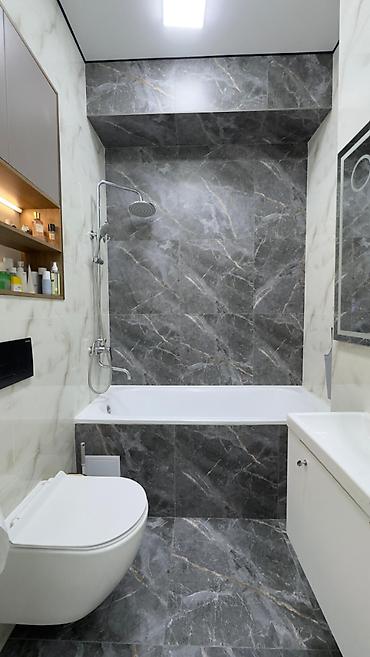 3 комнаты, 88 м², Мед Академия Элитка, 10 этаж, Дизайнерский ремонт at lalafo.kg 3 комнаты, 88 м², Мед Академия Элитка, 10 этаж, Дизайнерский ремонт