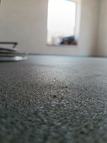 Бетонные работы: Стяжка Бесплатная консультация, Гарантия, Демонтаж Больше 6 лет опыта — 4