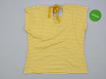 massimo t shirts: T-shirt damski, rozmiar XL — 3