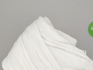 haremki: Bershka, Spodnie materiałowe damskie, rozmiar S — 6