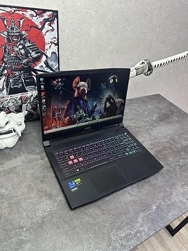 davinci: Игровой, Б/у, Intel Core i7, ОЗУ, RAM: 16 ГБ — 2