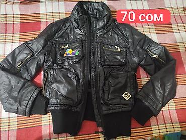 Другие детские вещи: 🎀Вещи для девочек на возраст 4-5, некоторые подойдут до 6 лет — 11