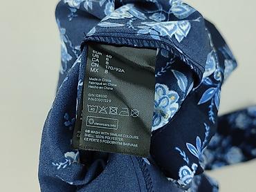 stradiwarius pl: H&M, Сукня жіноча, розмір M — 5