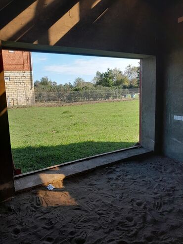 Həyət evləri və villaların satışı: 3 otaqlı, 135 kv. m, Orta təmir — 13