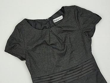 modern line collection: Modern Line, Sukienka damska, rozmiar L — 1
