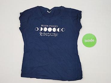 amber the odder side: Beloved, T-shirt damski, rozmiar M — 2