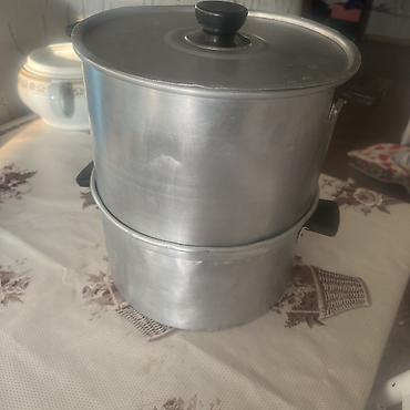 1500 сом советтик, сапаттуу. Сковородка маленькая 450 сом - яичница at lalafo.kg 1500 сом советтик, сапаттуу. Сковородка маленькая 450 сом - яичница