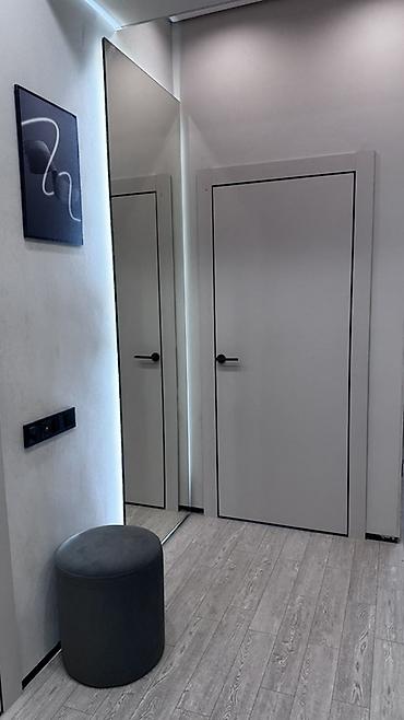 Долгосрочная аренда квартир: 1 комната at lalafo.kg — 6 Долгосрочная аренда квартир: 1 комната — 6