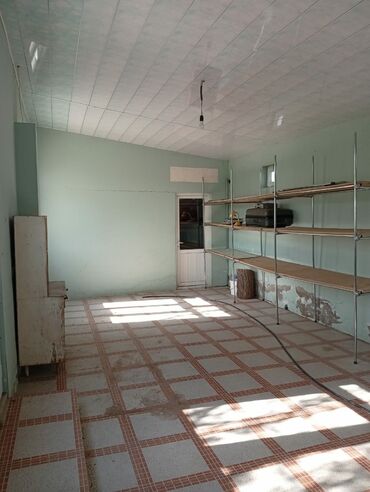 Həyət evləri və villaların satışı: Yaşma bağlarında 12 sot obyekt & həyət evi satılır . 12 sot boydan — 11