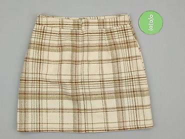 pull and bear spódniczka: Amisu, Spódnica damska, rozmiar L — 3