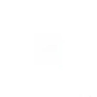 Ugradni ventilatori: **U ponudi** Ventilaciona rešetka gravitaciona PVC f-355mm 410x410mm — 8