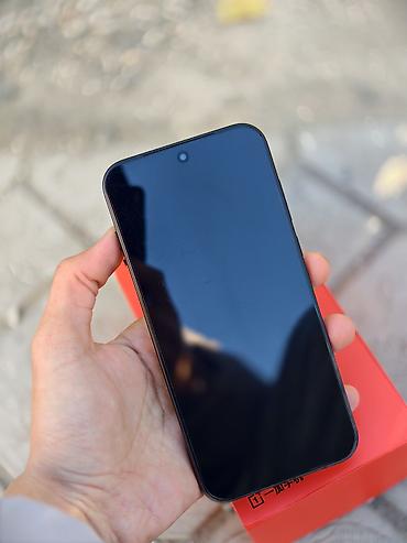 one plus 3: OnePlus 15, Новый, 512 ГБ, цвет - Черный, 1 SIM, 2 SIM — 8