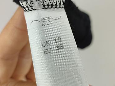 pl uk: New Look, Bluzka damska, rozmiar M — 4