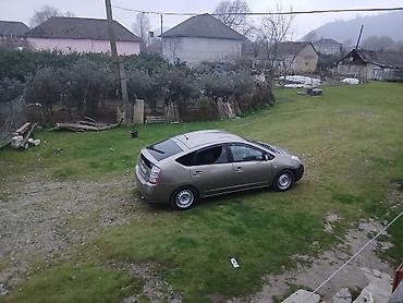 prius diskler: İşlənmiş Disk təkər Toyota R 15, 5 Boltlu — 2