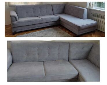 kunc divanlar islenmis: Künc divan, İşlənmiş, Açılan, Bazalı, Parça