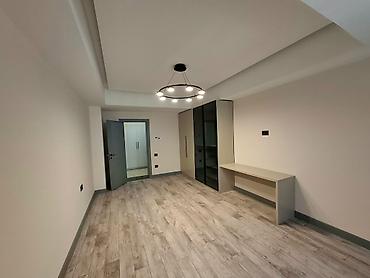 nahcivan ev kiralari: 2 otaqlı, Yeni tikili, 84 kv. m — 2