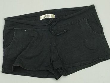Trousers: Shorts, House, S (EU 36), condition - Good