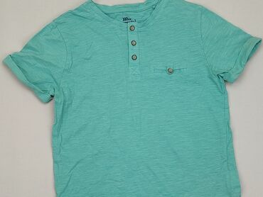 T-shirts: T-shirt, Pepperts!, 10 years, 134-140 cm, condition - Very good