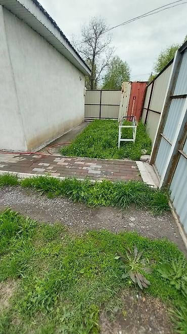 Продажа коттеджей и домов: Срочно продаю дом, с.Маевка, ул.Школьная - Переулок Веселый, участок — 3